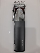 tagliacapelli professionale Babyliss