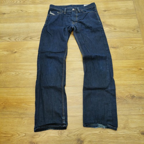 Jeans diesel larkee uomo w31 - larkee,