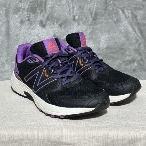 New balance 410 scarpe - v7, da
