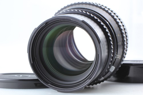 Come nuovo hasselblad - [come,