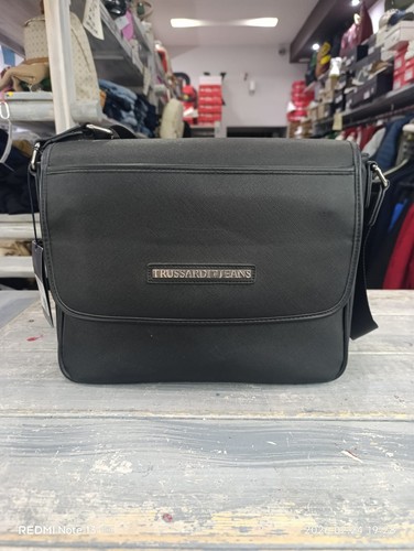 Live borsa tracolla - , trussardi
