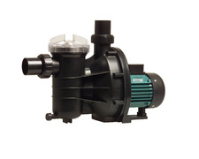 Pompa filtro hydro ss050 - hydro, s