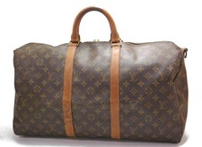 Borsone originale LOUIS