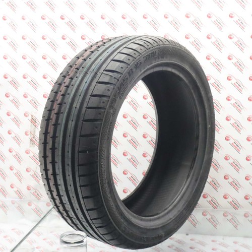 Kit pneumatici 195 - 4,