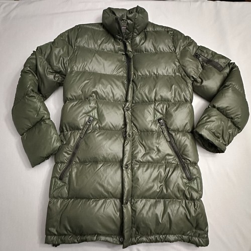 Piumino duvetica full - duvetica, zip