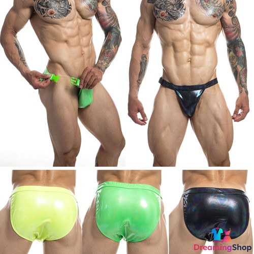 Costume bagno uomo fibbia - bagno,