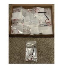 Adatto per Marantz 6300, 6200