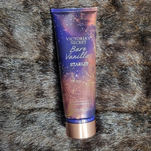 Victoria secret lozione - victoria's,