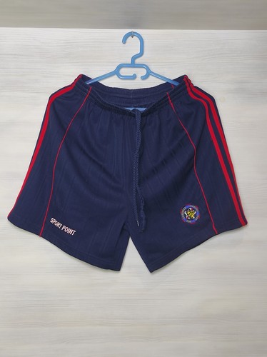 Cosenza calcio 1914 home - cosenza,