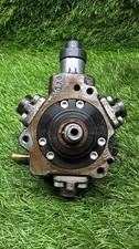 POMPA INIEZIONE DIESEL PER FORD Focus Berlina 3° Serie 9656300380 Diesel 1600 