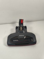 Beldray Testina Pavimento per