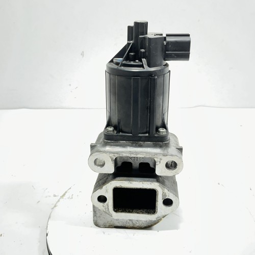 Valvola egr per - egr, astra