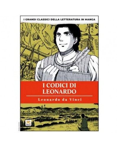 001 edizioni codici di - edizioni,