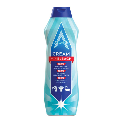 Detergente bagno piastrelle - detergente,
