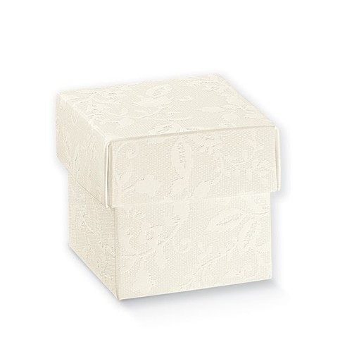 Harmony bianco floreale - harmony,