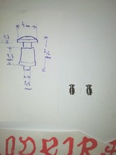 Marklin FLEISCHMANN-?ANNI 50