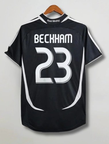 Real madrid maglia - maglia, shirt