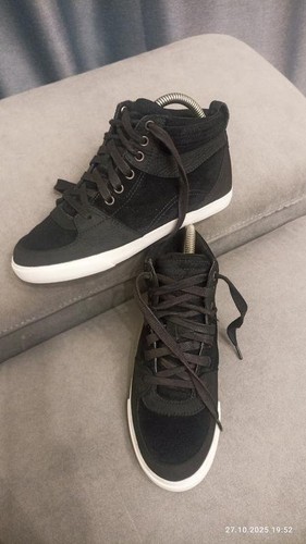 Women timberland boots black - timberland,