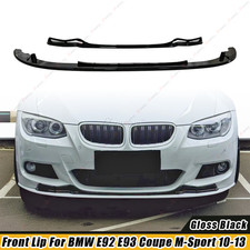 Per BMW Serie 3 E92 E93 M