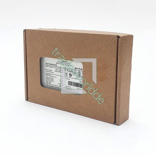 One new leuze msi tr1b - new, msi-tr1b-01