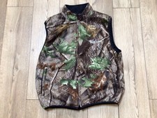 Gilet uomo shimano tribal - gilet,