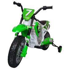 Scooter motorino elettrico per - scooter,
