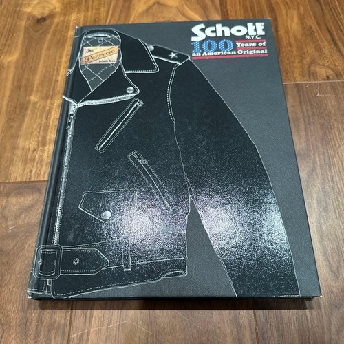 Schott 100 years - schott,