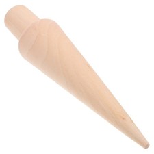  Stampo per cono gelato in