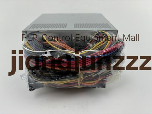 One new advantech - one, fsp500-70agb