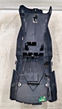 PARAFANGO SOTTO CODA- TRIUMPH SPEED TRIPLE 1050 ANNO 2005 AL 2011