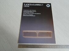 CAMPIONARIO COLORI TABELLA