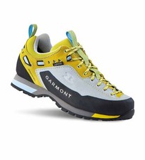 SCARPE DONNA GARMONT