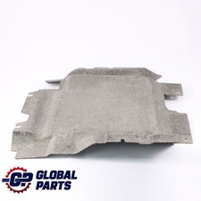 Mercedes W251 Copripavimento Sinistra Pannello Rivestimento Pedana A2516801318