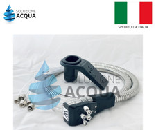 PISTOLA PREMIX Wunderbar 5