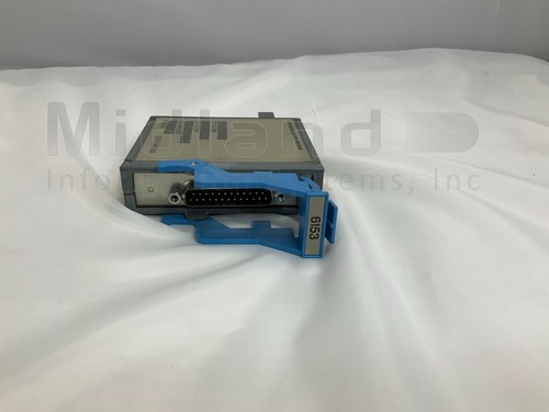 Ibm 6153 17g2940 v - 6153,