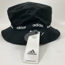 Cappello Berretto Adidas Core