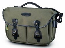 Nuova borsa fotocamera - nuova, fotocamera/dslr