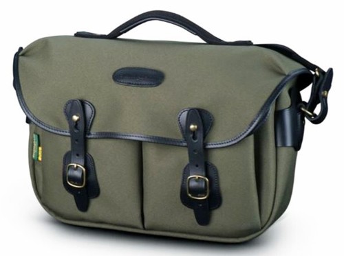 Nuova borsa fotocamera dslr - nuova,