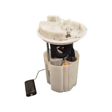 POMPA CARBURANTE BENZINA GRANDE PUNTO/PUNTO EVO ALFA MITO BOSCH 0580314224