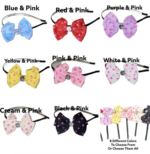 Fascia bowknot alice - fascia,