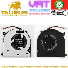 HP EliteBook 740 G1 740 G2 840