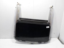 A2517801029 TETTO APRIBILE MERCEDES-BENZ CLASSE R (W251) 4-MATIC 3.0 D 24V AUT 2