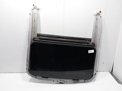 A2517801029 tetto apribile - tetto,