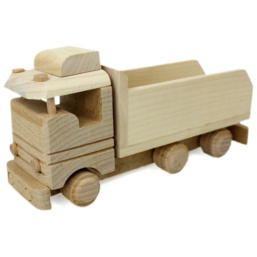 Camion auto giocattolo - auto,