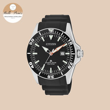 Orologio Citizen - BN0100-42E