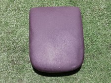 TUNNEL CENTRALE PER FIAT Croma 3° Serie 71751172 939A2000 (07>)