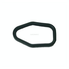 Guarnizione Gomma Piede Evinrude Johnson BRP - 1 PZ  - 324937