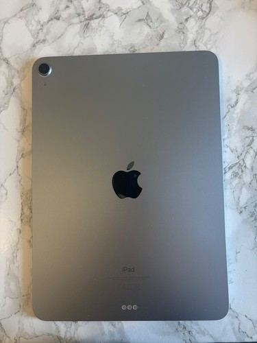 Ipad air generazione - ipad, wifi