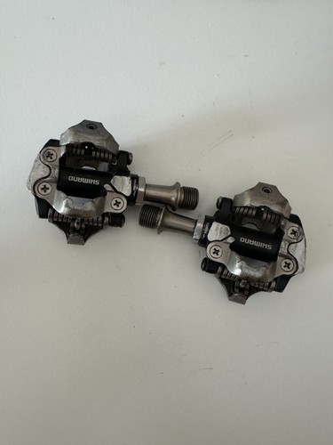 Shimano m780 spd - shimano,