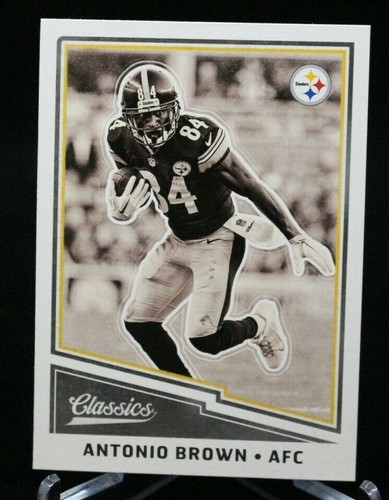 2017 panini classics short - panini,